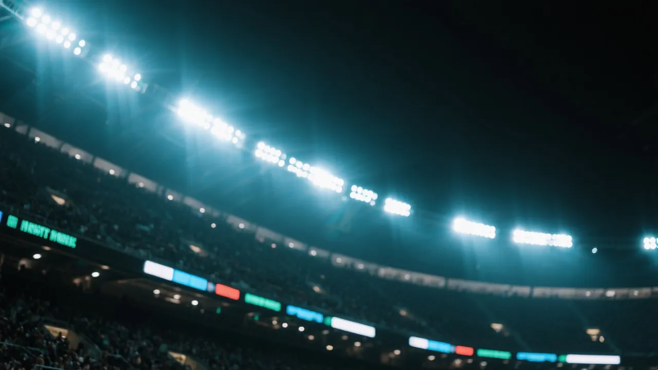 开云体育平台与赛事数据示意图