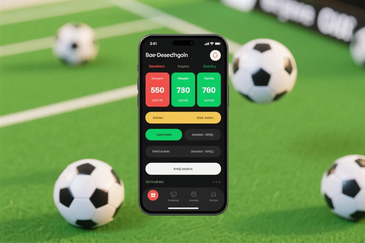 开云体育APP界面示意