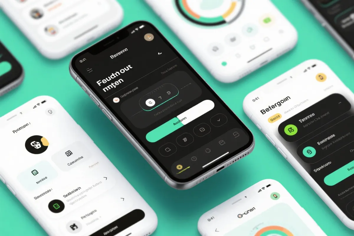 开云体育APP界面预览